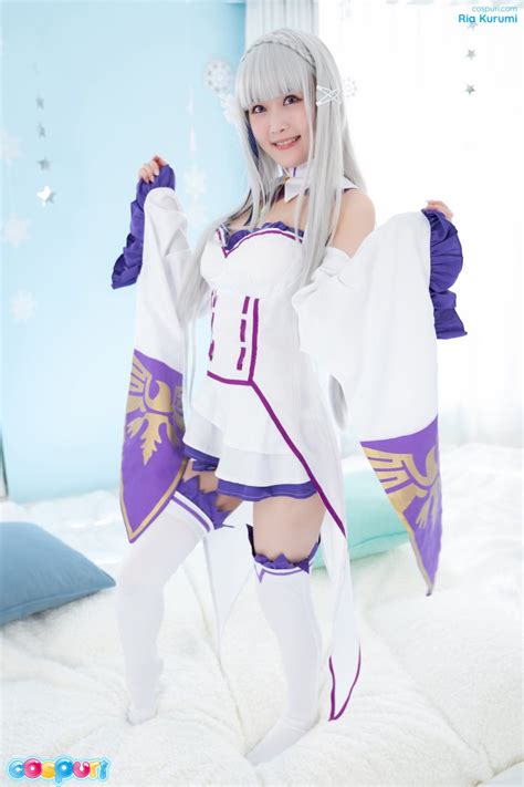 cospuri torrent|[cosplay][cospuri] Archives .